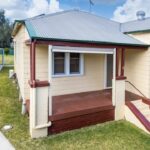 Transparent pricing delivers result for flood-affected Cessnock property