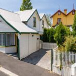 Heritage home finds its Goldilocks happy ending after three campaigns