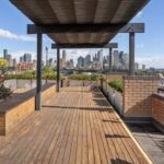 Pre-auction sale in 14 days as database strategy delivers Potts Point result