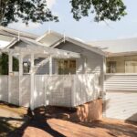 Gold Coast family's school connection seals $1.6M Ascot sale after 99-day pursuit