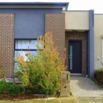 Kalley Singh's buyer intel turns three-bedroom house around in 24 hours