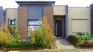 Kalley Singh's buyer intel turns three-bedroom house around in 24 hours
