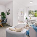 Bronte unit held since 1988 sells for $1.035 million after styling refresh pays off
