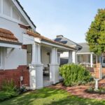 Local first-home buyer secures East Victoria Park character home after 11 written offers
