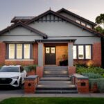 How Storyhouse sold a $4.75m Kew home in 14 days after two previous campaigns