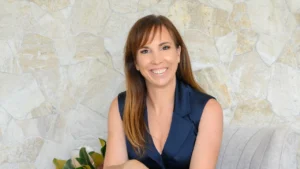 Beau Miller acquires Whitsundays Agency as Rob Taylor retires. Image: Supplied