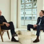 BresicWhitney founder and director Shannan Whitney and CEO Will Gosse discuss brand, people and culture as part of the agency’s five-part video series. Image: Supplied
