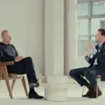 BresicWhitney founder and director Shannan Whitney and CEO Will Gosse discuss the changing role of brand, culture and customer experience in real estate. Image: YouTube
