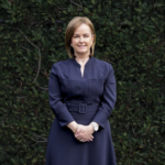 Amie Goddard joins Ray White The Bayside Group