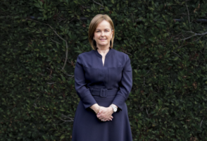 Amie Goddard joins Ray White The Bayside Group