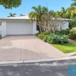 Cash unconditional offer seals Kingscliff beach house after five competing bids