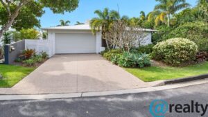 Cash unconditional offer seals Kingscliff beach house after five competing bids