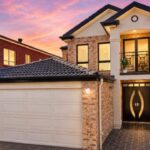 Metro completion drives Cronulla family to Campsie in competitive auction
