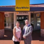 Ray White Canberra Group acquires Cream Residential