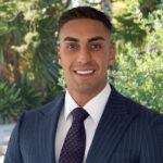 Barry Plant agent sells third Home for a Cure property