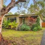 Sydney family finds space and access in Gwandalan lakeside pocket