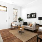 Company title expertise delivers Bondi apartment sale in 35 days