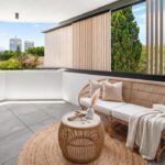 First-home buyer wins Bondi Junction apartment as in-house team solves lease hurdle