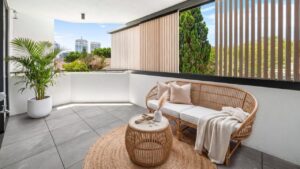 First-home buyer wins Bondi Junction apartment as in-house team solves lease hurdle