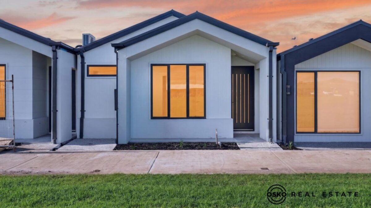 Lara family home draws investor interest