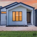 Lara family home draws investor interest