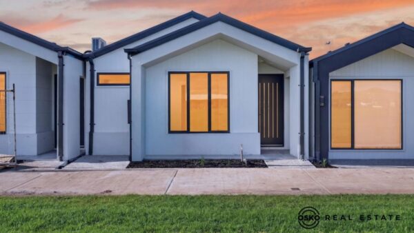 Lara family home draws investor interest