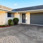 Sydney buyer's flexibility unlocks $700k Woy Woy villa sale amid probate uncertainty
