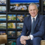 Stephen Lea joins YPA as Queensland growth director