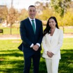 Valentina Parra: Ray White Vic/Tas Appoints New COO