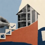 How Zillow is turning tenants Into first-home buyers. Image: Lois