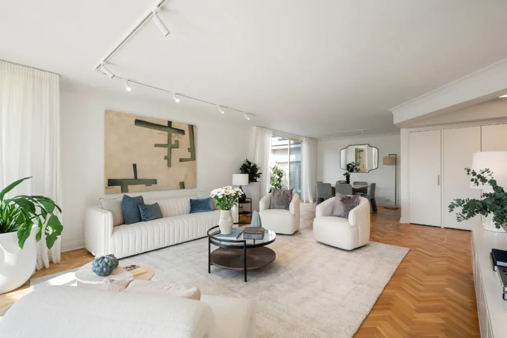 Image: Ray White