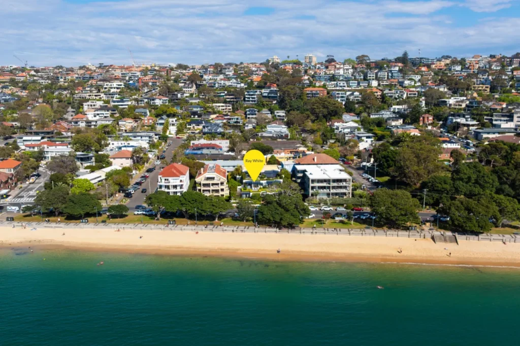 Image: Ray White