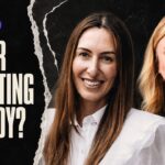 The Edit Track 03 – Alexandra Warren, Country Manager Australia at Diakrit, with Samantha McLean