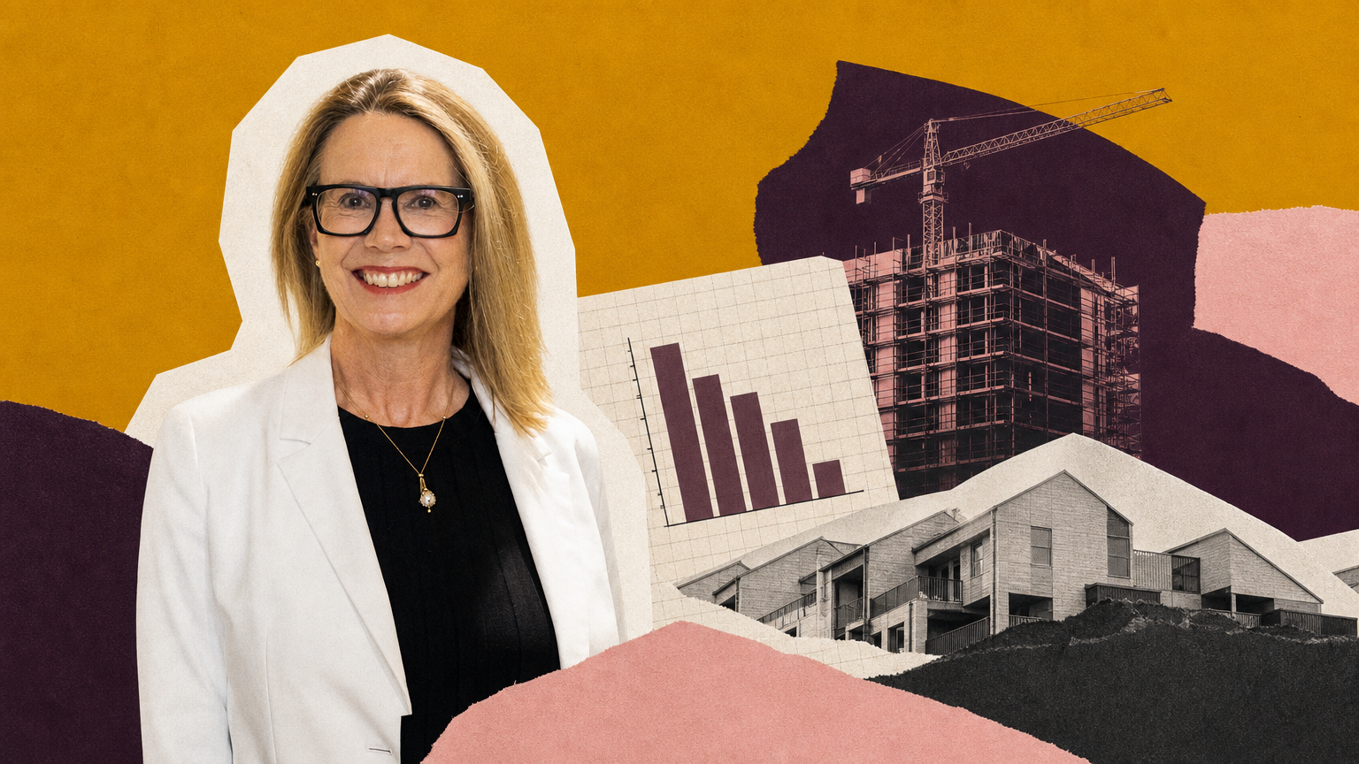 Why property groups are worried about the new trust tax rules