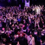 The 2026 BDM Summit. Photo supplied