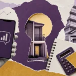 Younger buyers embrace AI for market research, but human advisors retain final trust. Image: Lois