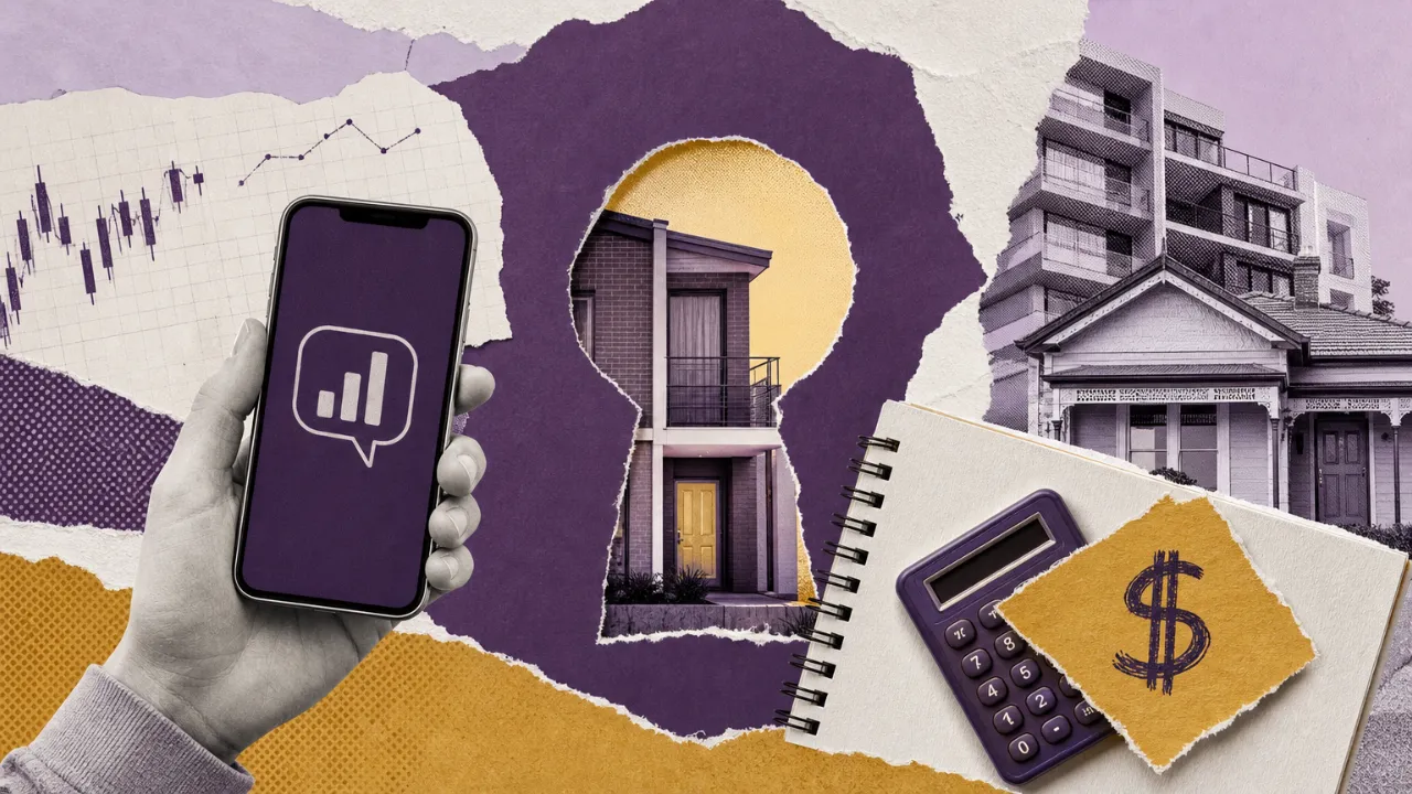 Buyers are asking AI before they ask you