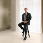 Bronte through and through: David Tyrrell of Ray White Phillips & Co