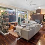 Emma Orchard turns tenant challenge into strategic advantage in Hamilton Hill