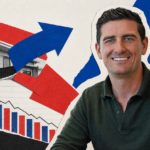 The spring playbook just changed – most agents haven't noticed yet