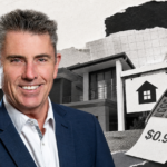 REINSW asks why landlords still pay for Centrepay rent fees
