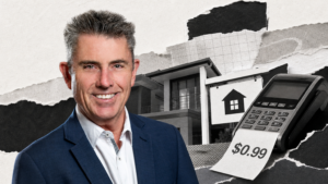 REINSW asks why landlords still pay for Centrepay rent fees
