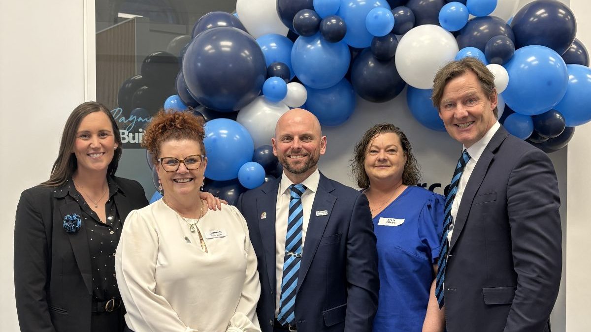 Harcourts Ulverstone and Penguin rebrands as Coastline