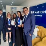 Raj Bhandari brings established Kellyville agency to First National