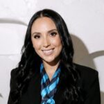 Alessandra Knez joins Harcourts as property operations manager
