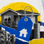 Victorian land tax data: Outer suburbs carry biggest load