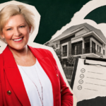 Landlord insurance claims questions answered for property managers