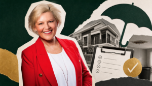 Landlord insurance claims questions answered for property managers