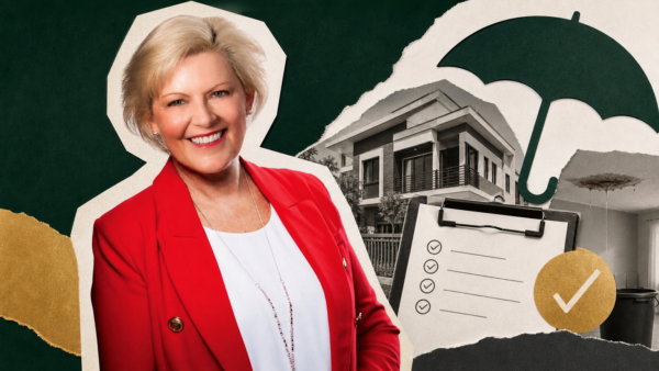 Landlord insurance claims questions answered for property managers