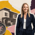 More owner-occupiers go interest-only to ease cash flow